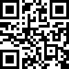https://mehrnews.com/x39pTG