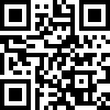 https://mehrnews.com/x39zMn