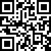 https://mehrnews.com/x3cTmd