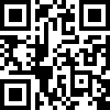 https://mehrnews.com/x32wL5