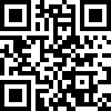 https://mehrnews.com/x9xd8