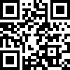 https://mehrnews.com/x37TVk