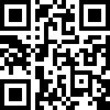 https://mehrnews.com/x38VJ8