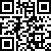 https://mehrnews.com/xsS7L