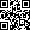 https://mehrnews.com/x3ctmG