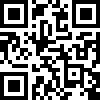 https://mehrnews.com/x35z7k