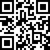 https://mehrnews.com/x38qSj