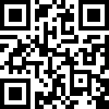https://mehrnews.com/x3chmG