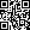 https://mehrnews.com/x37pYW