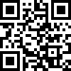 https://mehrnews.com/x39SMf