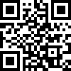 https://mehrnews.com/x38fr9