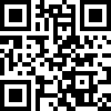 https://mehrnews.com/xsYnP