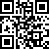 https://mehrnews.com/xXdH2