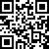 https://mehrnews.com/xZh7c