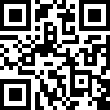 https://mehrnews.com/x37JcK