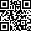 https://mehrnews.com/xrf4R