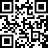 https://mehrnews.com/xnWvx