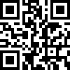 https://mehrnews.com/x3drD5
