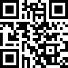 https://mehrnews.com/xQkDC