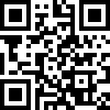 https://mehrnews.com/x39sw4