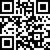 https://mehrnews.com/xnmqM