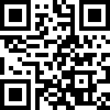 https://mehrnews.com/x39xSW