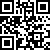 https://mehrnews.com/x5qGH