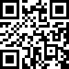 https://mehrnews.com/xsdHK