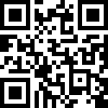 https://mehrnews.com/xVXrz