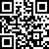 https://mehrnews.com/x3cRHQ