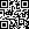 https://mehrnews.com/x35ZNk
