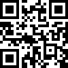 https://mehrnews.com/xsd8Z