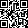 https://mehrnews.com/x33ycv