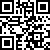 https://mehrnews.com/xTVmd