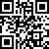 https://mehrnews.com/xZTr8