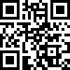 https://mehrnews.com/xqRbm