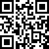 https://mehrnews.com/xqrvc