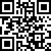 https://mehrnews.com/xMYnJ