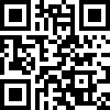 https://mehrnews.com/xDK4S