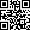 https://mehrnews.com/xVxcN