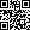 https://mehrnews.com/xGz2F