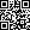 https://mehrnews.com/x37WCH