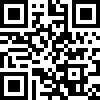 https://mehrnews.com/x39Yx4
