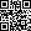 https://mehrnews.com/xr3vL