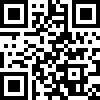 https://mehrnews.com/x3dkDz