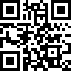 https://mehrnews.com/x3Cpv