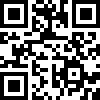 https://mehrnews.com/x333tS