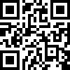 https://mehrnews.com/x39sjn