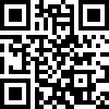https://mehrnews.com/xh6pc