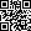 https://mehrnews.com/xZL2y
